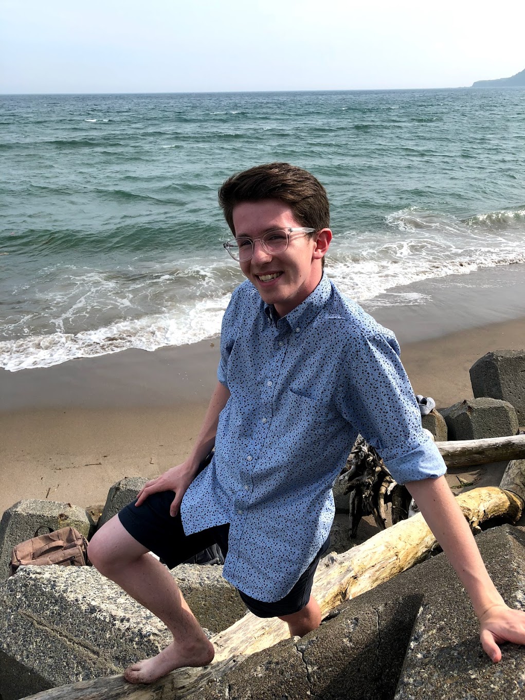 DaltonApplegatePhoto